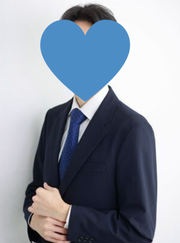 愛媛県入会速報！おすすめ2026年4月新規30代男性会員をご紹介