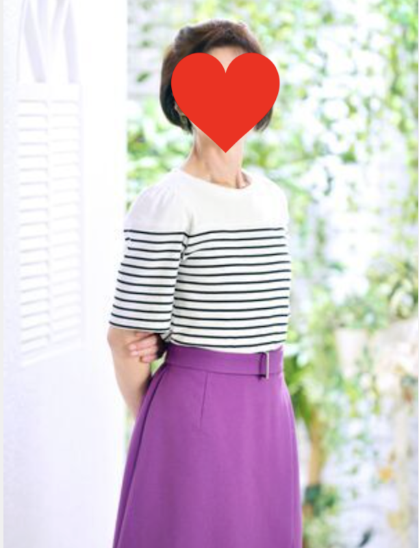 愛媛県入会速報！おすすめ2026年4月新規50代女性会員をご紹介