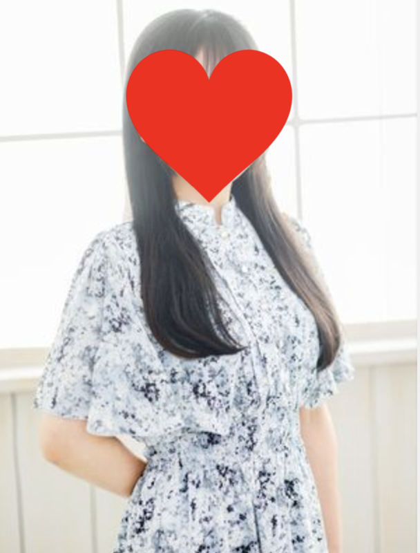 香川県入会速報！おすすめ2026年4月新規20代半ば女性会員をご紹介