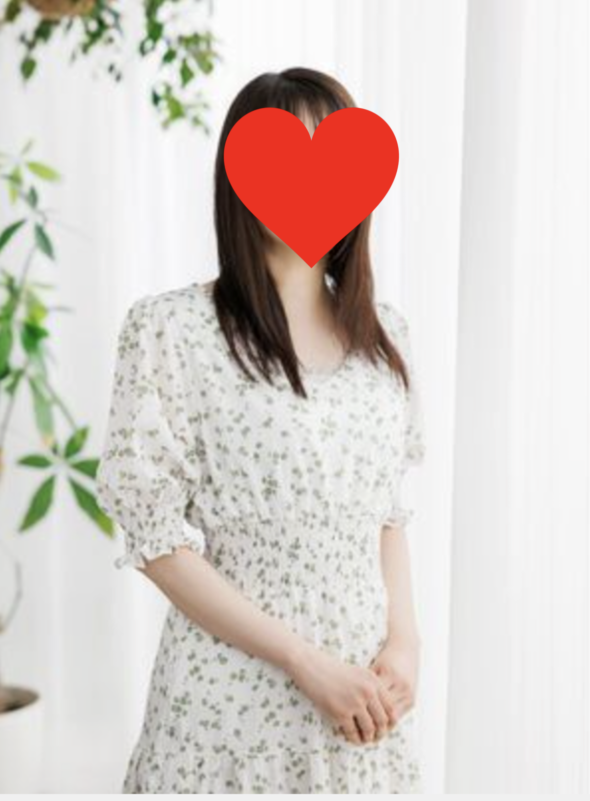 香川県入会速報！おすすめ2026年4月新規20代後半女性会員をご紹介