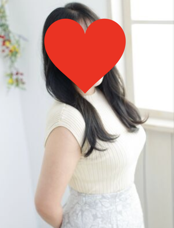 香川県入会速報！おすすめ2026年4月新規30代前半女性会員をご紹介