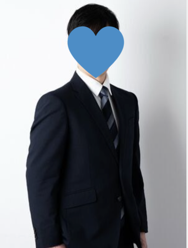 香川県入会速報！おすすめ2026年4月新規30代前半男性会員をご紹介