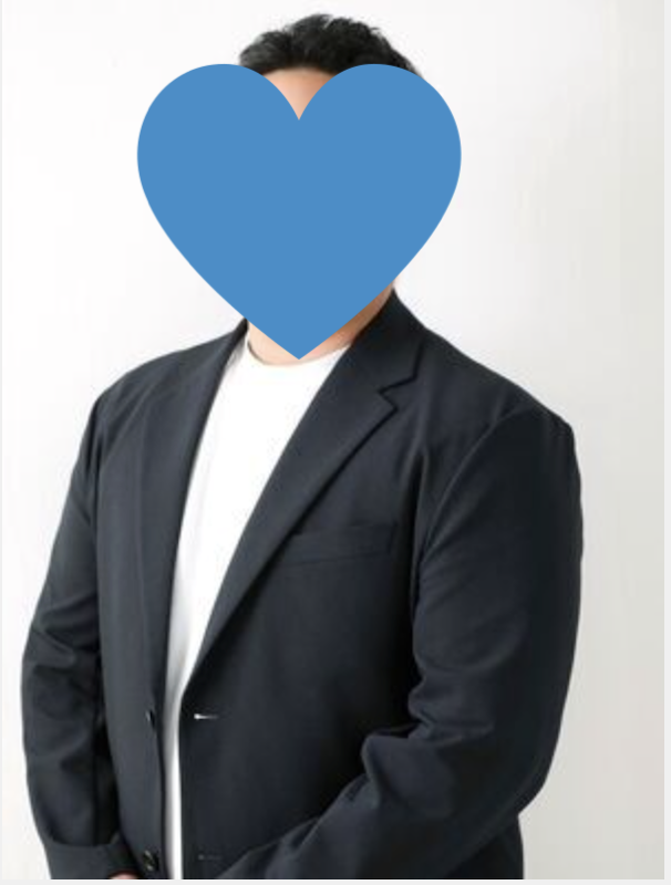 香川県入会速報！おすすめ2026年4月新規30代半ば男性会員をご紹介