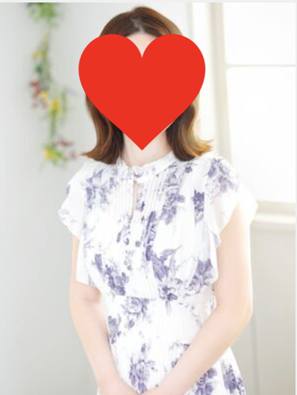 香川県入会速報！おすすめ2026年4月新規30代後半女性会員をご紹介