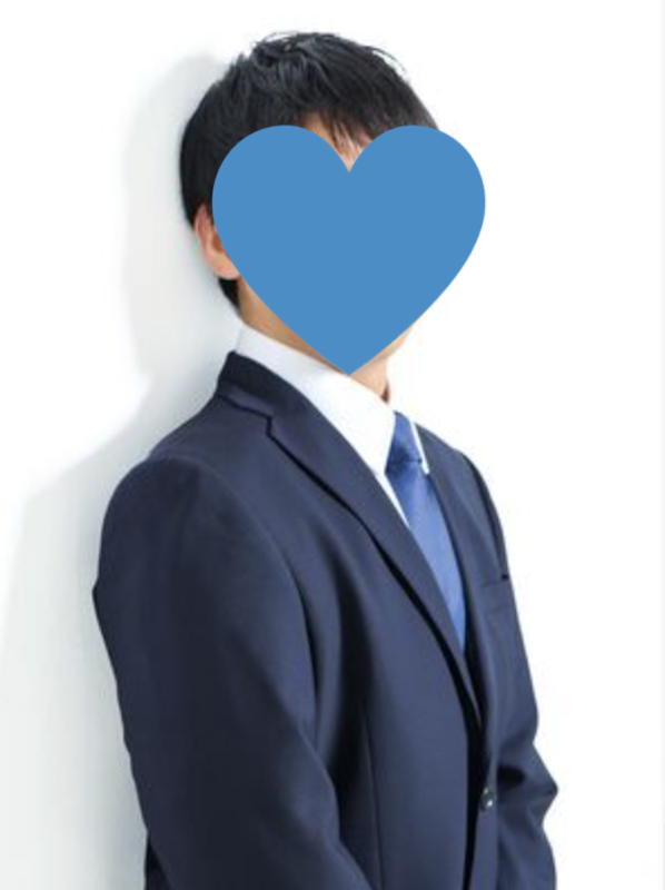 香川県入会速報！おすすめ2026年4月新規30代男性会員をご紹介