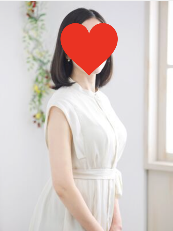 香川県入会速報！おすすめ2026年4月新規40代女性会員をご紹介