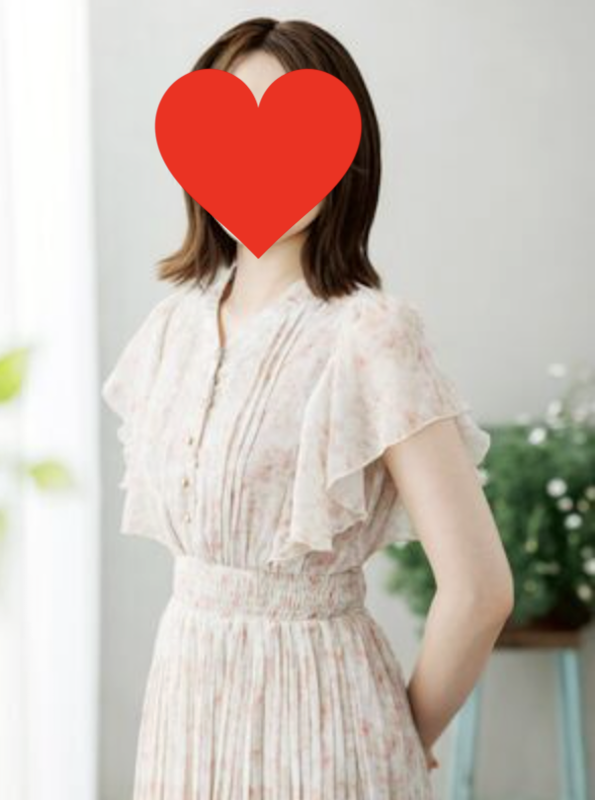 高知県入会速報！おすすめ2026年4月新規20代後半女性会員をご紹介