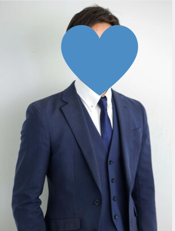 高知県入会速報！おすすめ2026年4月新規20代後半男性会員をご紹介