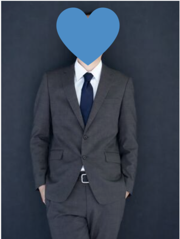 高知県入会速報！おすすめ2026年4月新規30代後半男性会員をご紹介