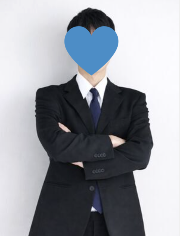 高知県入会速報！おすすめ2026年4月新規30代男性会員をご紹介