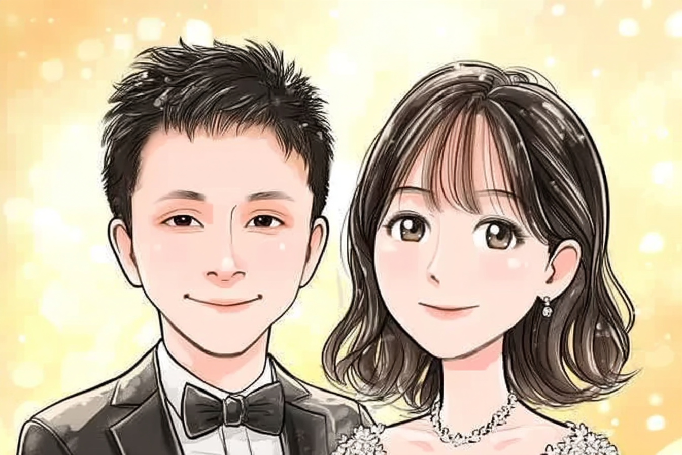 悩んでいる時間がもったいない