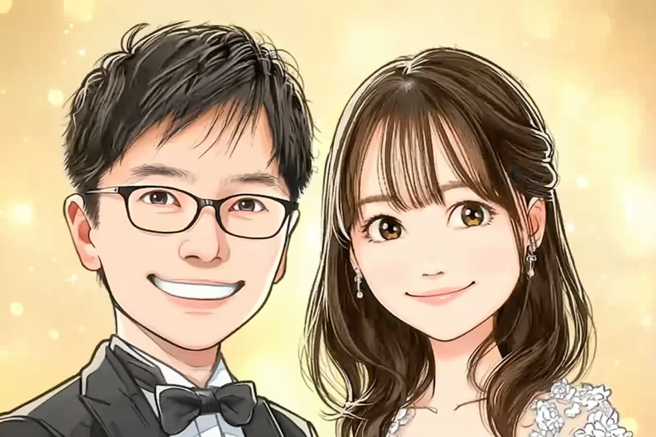 話を聞いて、行動すること
