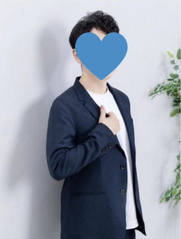 広島県入会速報！おすすめ2026年5月新規20代後半男性会員をご紹介