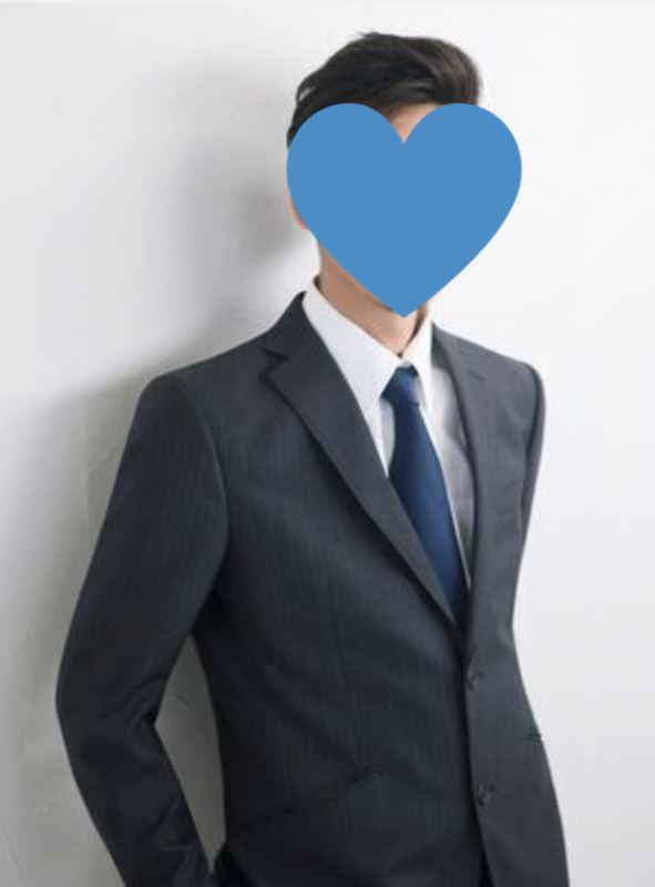 徳島県入会速報！おすすめ2026年5月新規40代半ば男性会員をご紹介