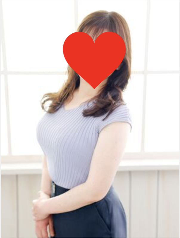 徳島県入会速報！おすすめ2026年5月新規40代女性会員をご紹介
