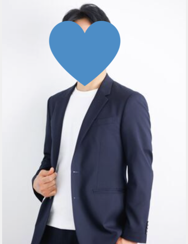 徳島県入会速報！おすすめ2026年5月新規40代男性会員をご紹介
