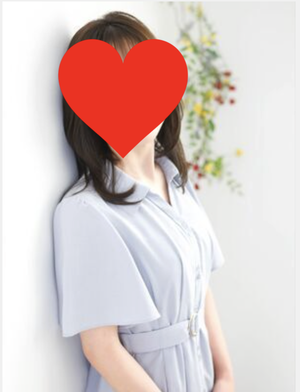 愛媛県入会速報！おすすめ2026年5月新規30代前半女性会員をご紹介