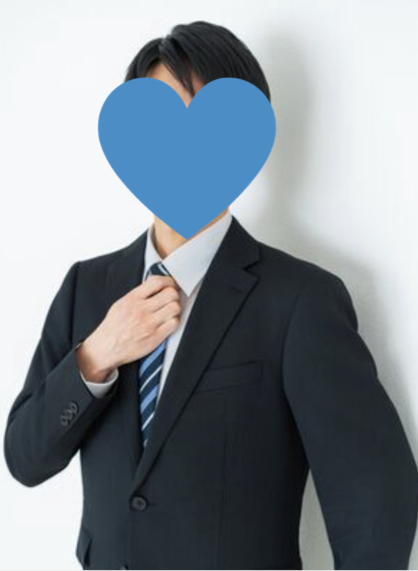 愛媛県入会速報！おすすめ2026年5月新規30代前半男性会員をご紹介