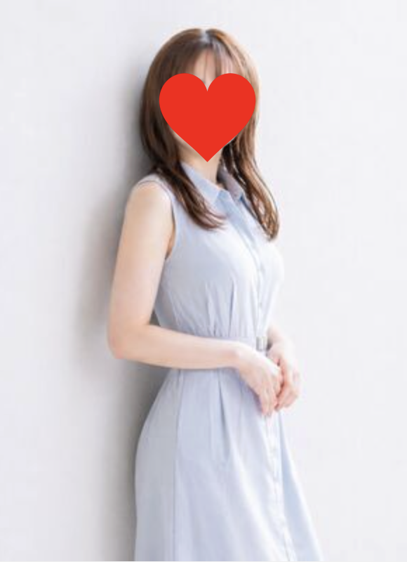 愛媛県入会速報！おすすめ2026年5月新規30代半ば女性会員をご紹介