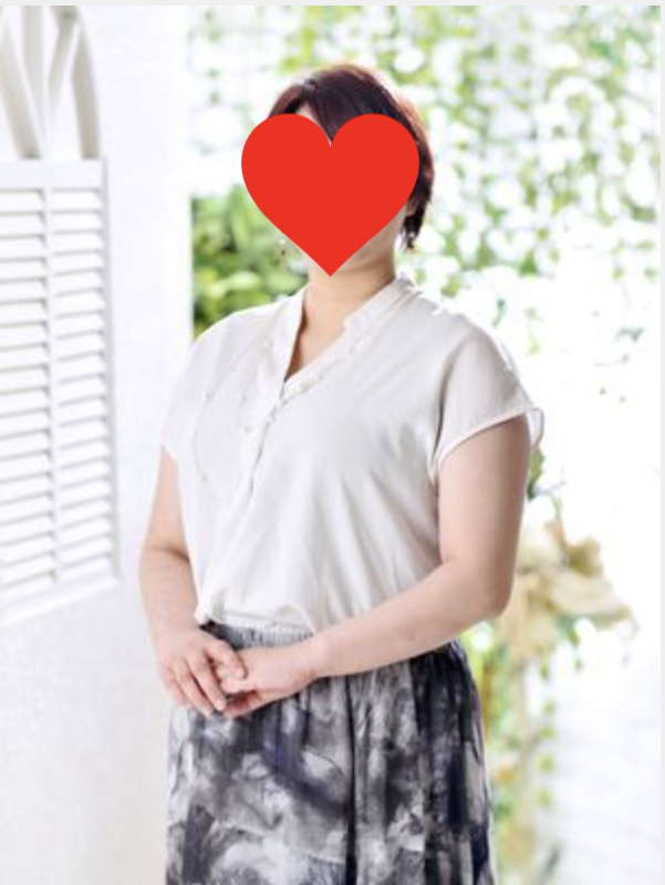 愛媛県入会速報！おすすめ2026年5月新規30代女性会員をご紹介