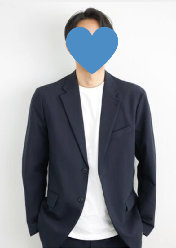 愛媛県入会速報！おすすめ2026年5月新規40代前半男性会員をご紹介