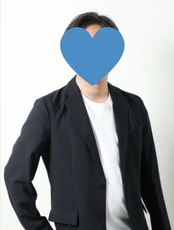 香川県入会速報！おすすめ2026年5月新規20代後半男性会員をご紹介