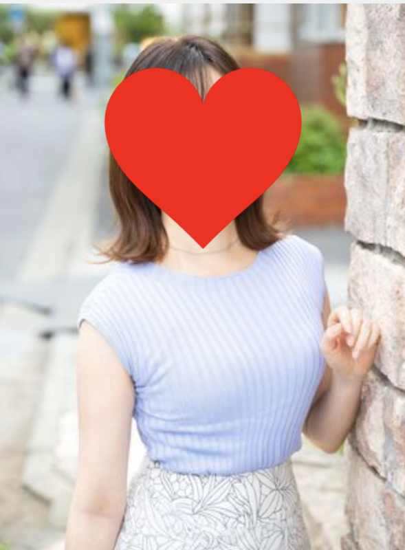 香川県入会速報！おすすめ2026年5月新規30代前半女性会員をご紹介