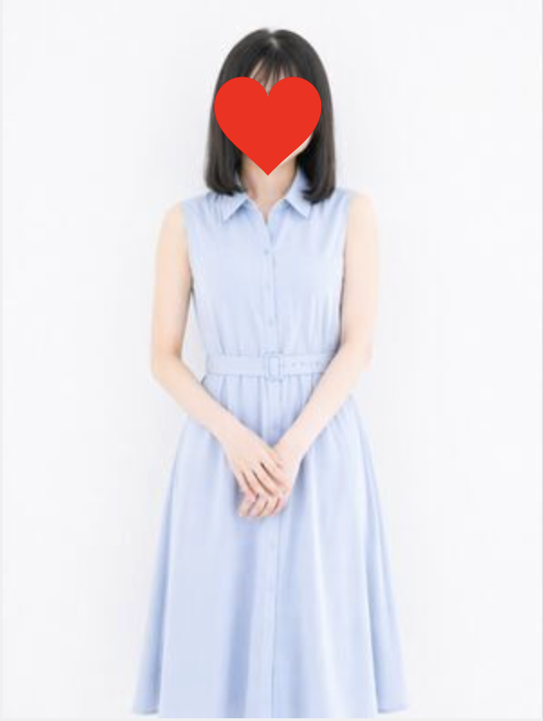 香川県入会速報！おすすめ2026年5月新規30代後半女性会員をご紹介