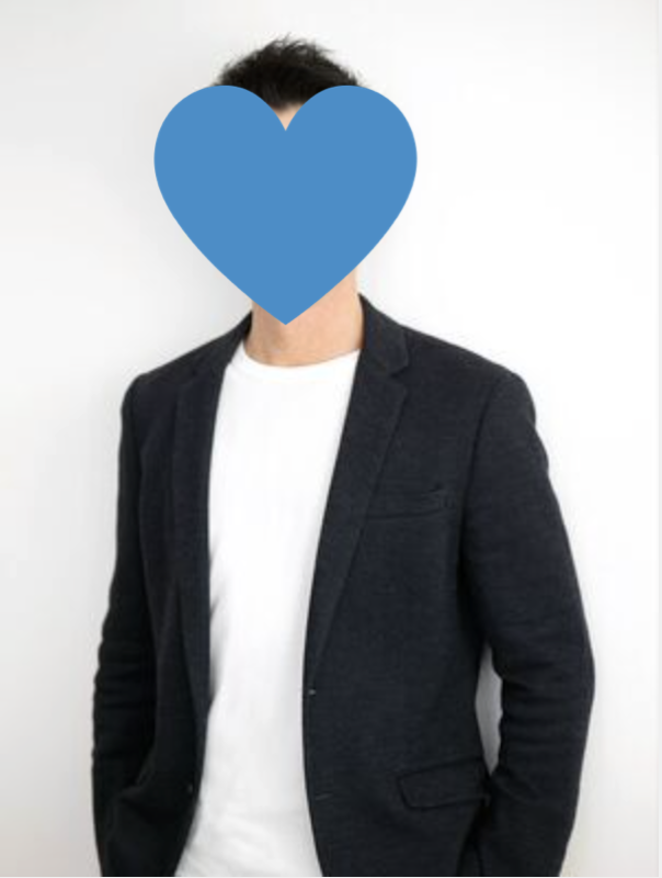 香川県入会速報！おすすめ2026年5月新規30代後半男性会員をご紹介