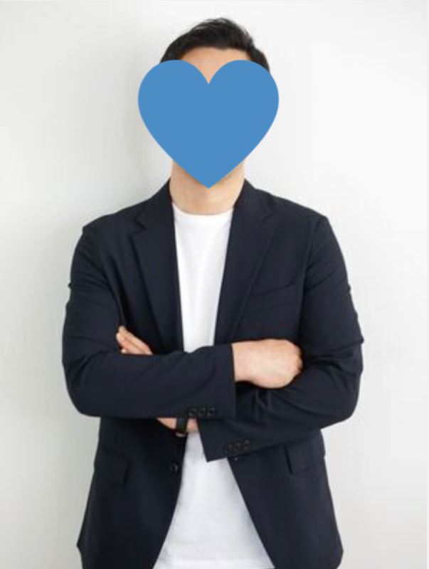 香川県入会速報！おすすめ2026年5月新規40代前半男性会員をご紹介