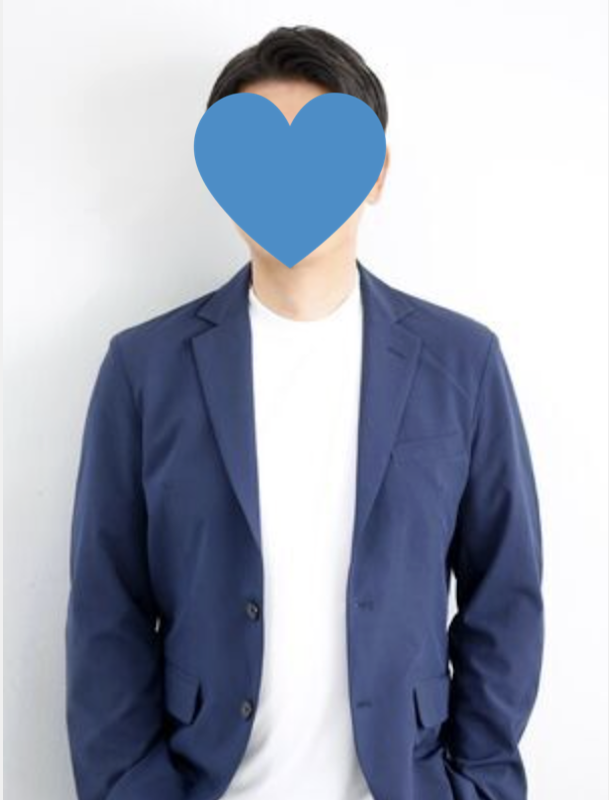 高知県入会速報！おすすめ2026年5月新規50代男性会員をご紹介
