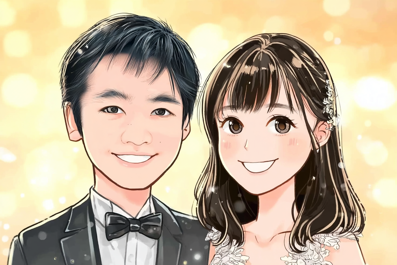 踏み出した一歩を大切に