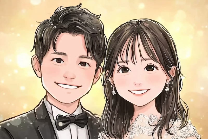 紹介が多くて活動しやすい