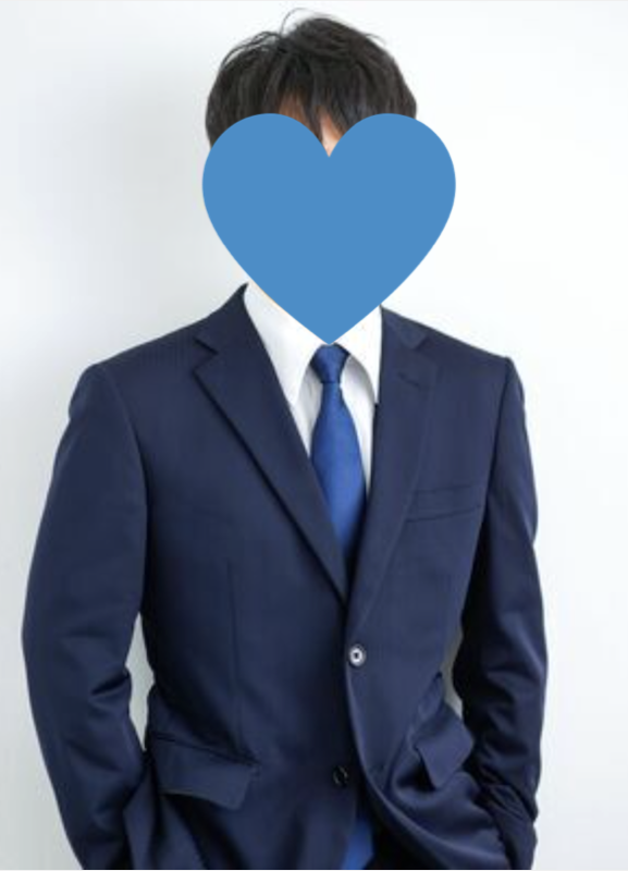 岡山県入会速報！おすすめ2026年5月新規20代後半男性会員をご紹介