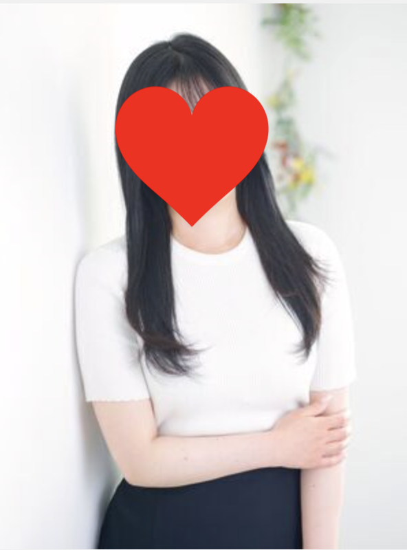 岡山県入会速報！おすすめ2026年6月新規20代後半女性会員をご紹介