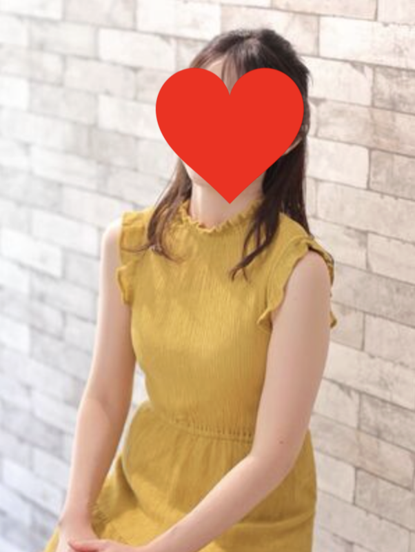 岡山県入会速報！おすすめ2026年6月新規30代前半女性会員をご紹介