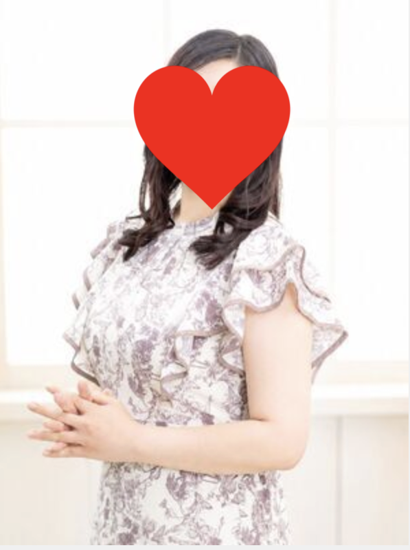広島県入会速報！おすすめ2026年6月新規40代女性会員をご紹介
