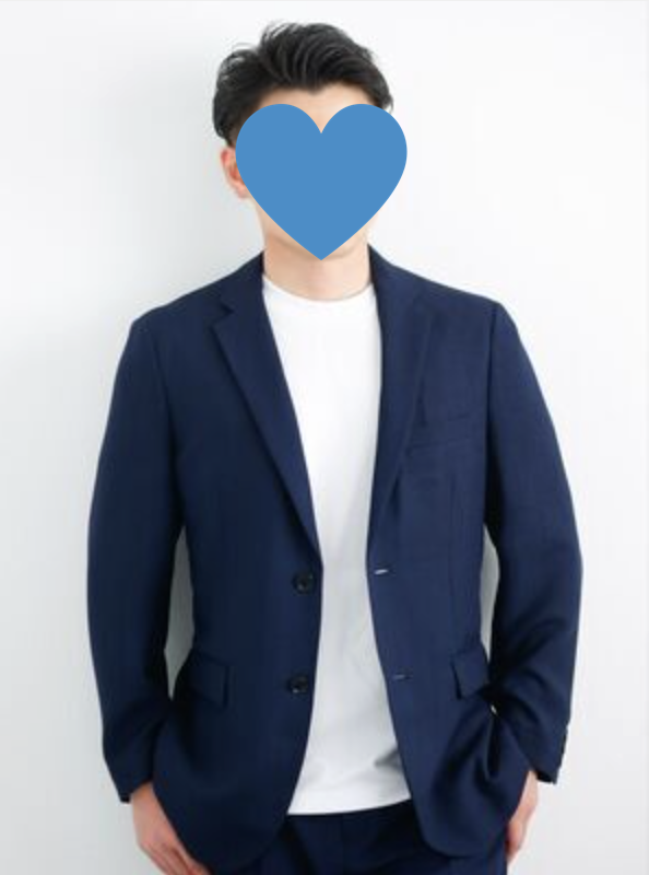 徳島県入会速報！おすすめ2026年6月新規30代前半男性会員をご紹介