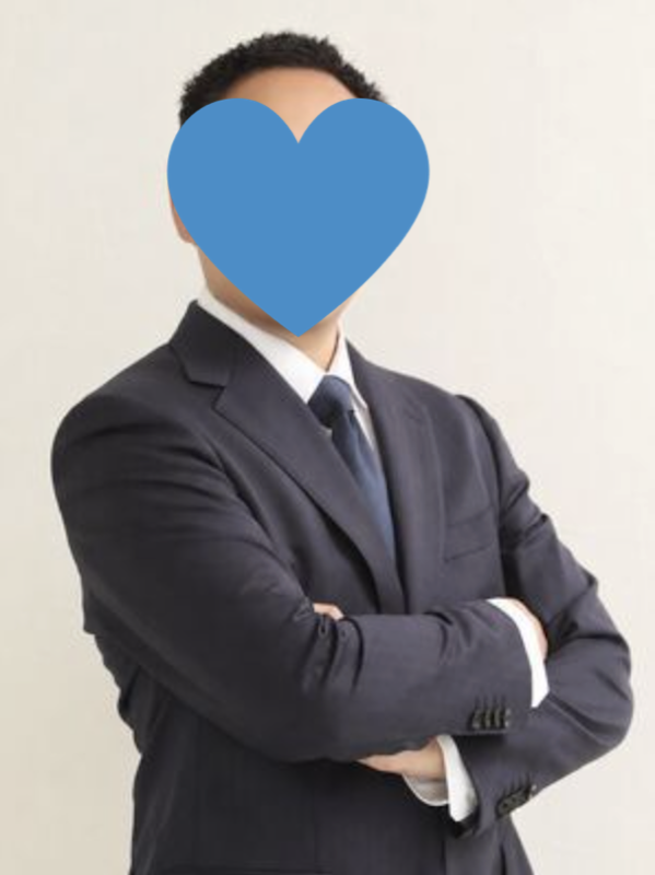 徳島県入会速報！おすすめ2026年6月新規30代半ば男性会員をご紹介
