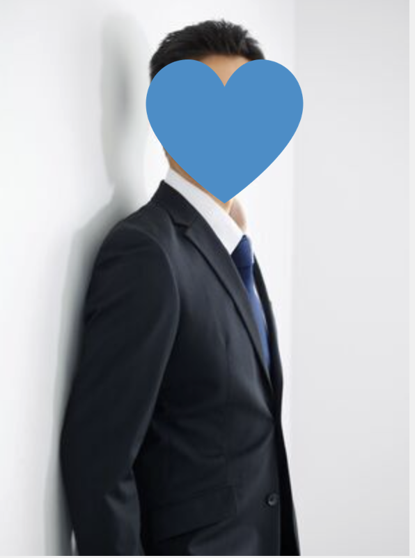 徳島県入会速報！おすすめ2026年6月新規30代後半男性会員をご紹介