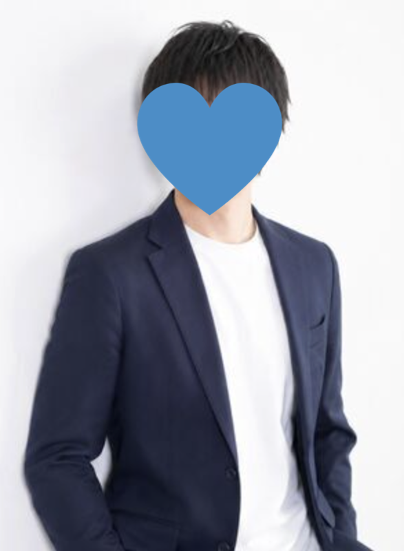 徳島県入会速報！おすすめ2026年6月新規30代男性会員をご紹介
