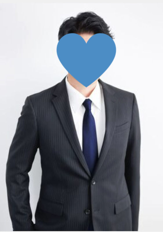 徳島県入会速報！おすすめ2026年6月新規40代男性会員をご紹介