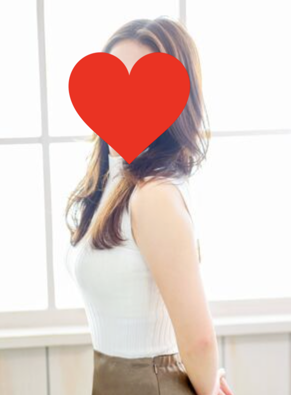 愛媛県入会速報！おすすめ2026年5月新規20代後半女性会員をご紹介