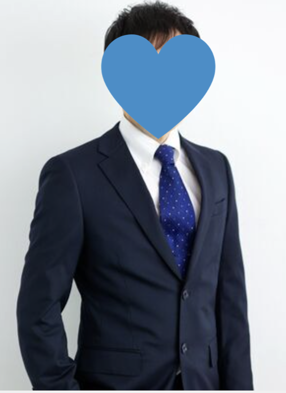 愛媛県入会速報！おすすめ2026年6月新規40代前半男性会員をご紹介