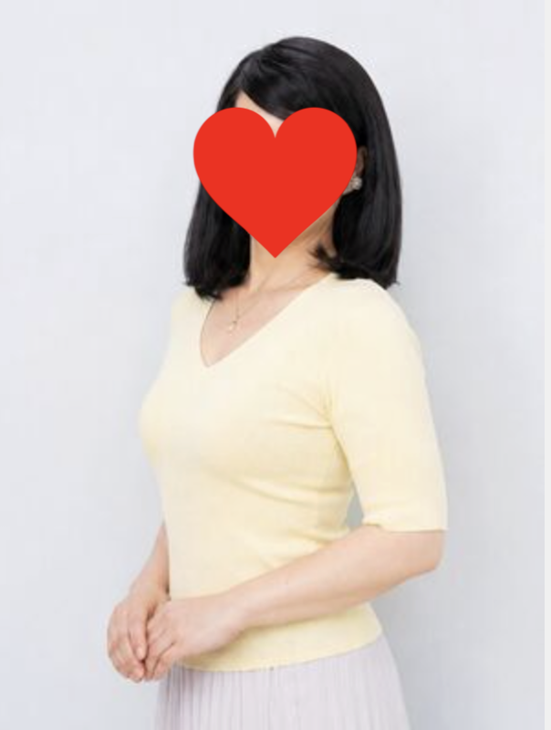愛媛県入会速報！おすすめ2026年6月新規40代女性男性会員をご紹介