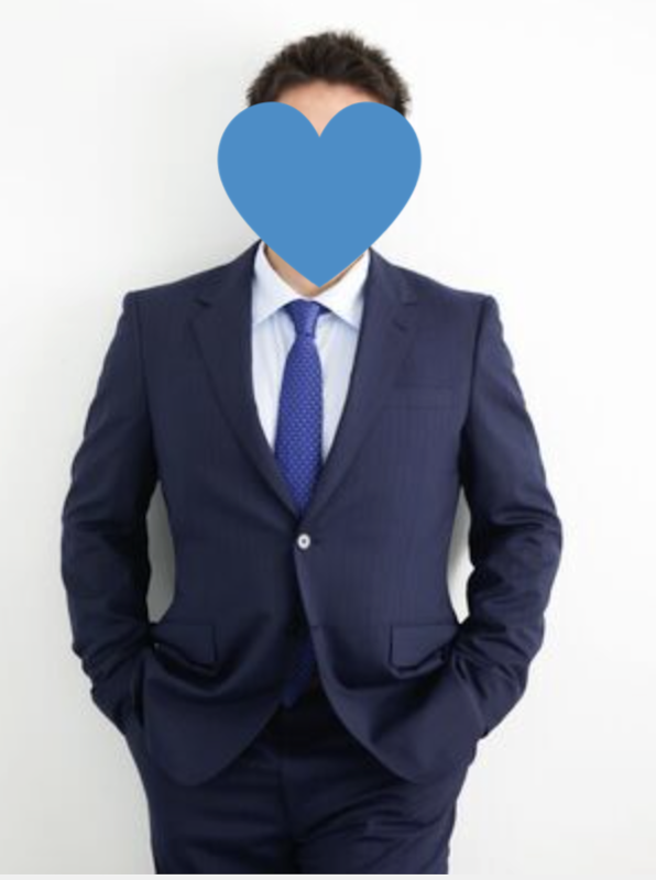 香川県入会速報！おすすめ2026年5月新規30代半ば男性会員をご紹介
