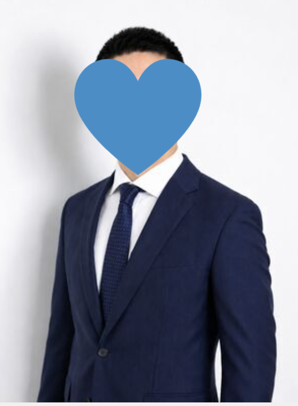 香川県入会速報！おすすめ2026年6月新規30代前半男性会員をご紹介