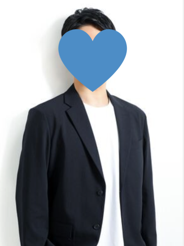 高知県入会速報！おすすめ2026年5月新規30代男性会員をご紹介
