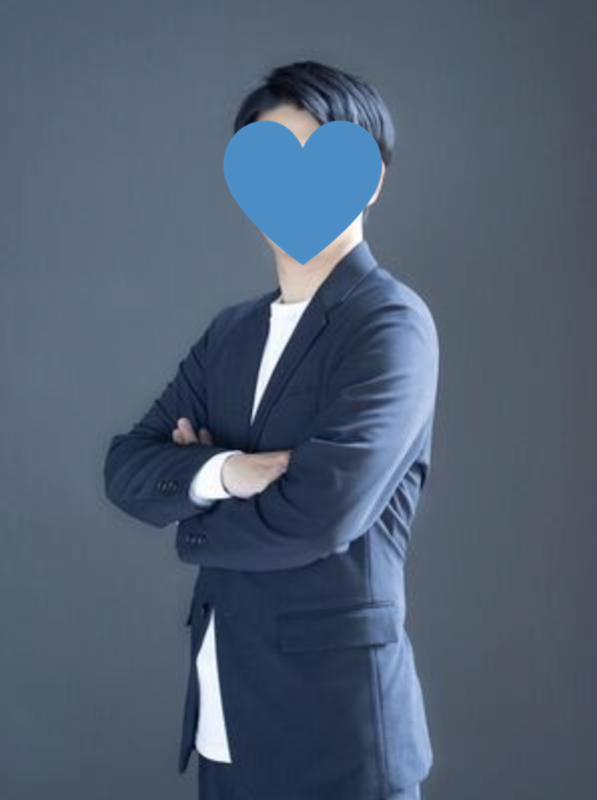 高知県入会速報！おすすめ2026年6月新規40代男性会員をご紹介