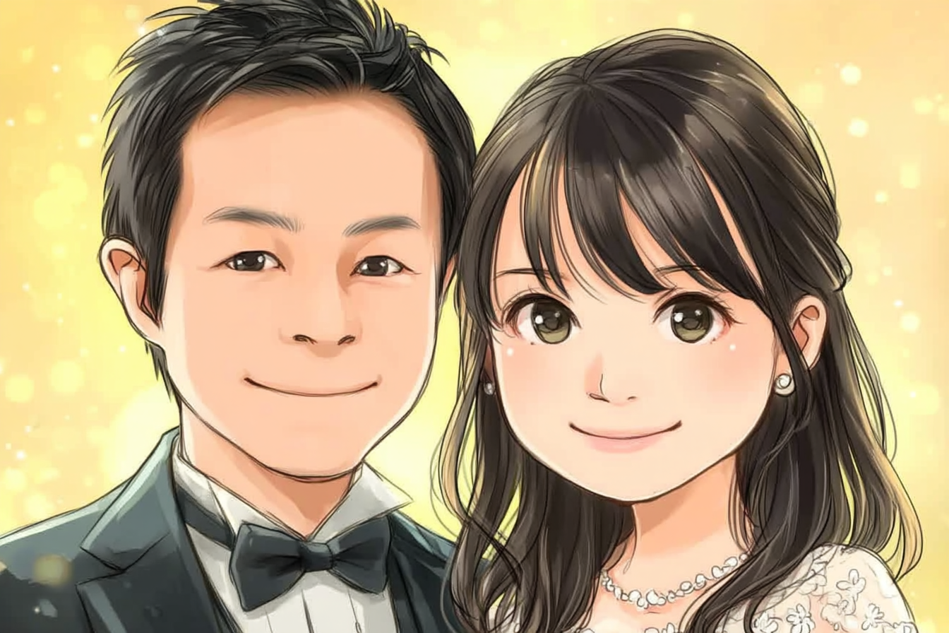 無理なく活動を継続